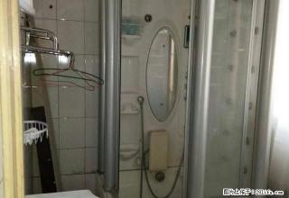 洸河路仙营绿地东市委宿舍3楼家具家电齐全拎包入住 - 济宁28生活网 jining.28life.com