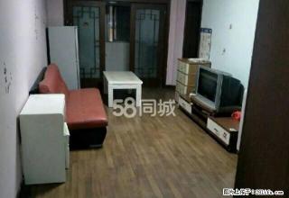 太白路百货大楼西运河小区3楼全套家具家电拎包入住 - 济宁28生活网 jining.28life.com