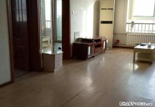 太白路鲁兴新苑全套家具家电拎包即住随时看房 - 济宁28生活网 jining.28life.com