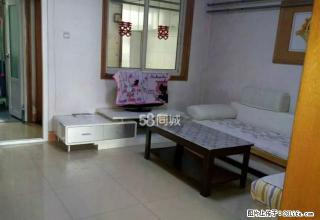 洸河路益民小区家具家电齐全2楼精装修拎包入住 - 济宁28生活网 jining.28life.com
