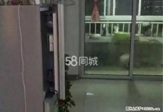 市中东南华城C区暖气已开家具家电齐全拎包即住 必须年付 - 济宁28生活网 jining.28life.com