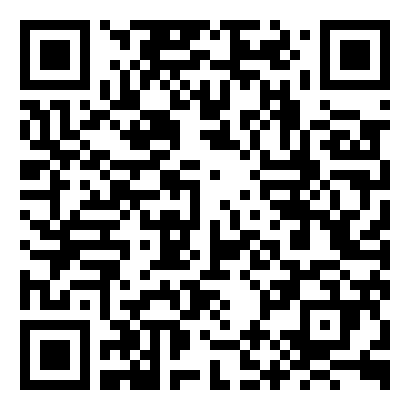 移动端二维码 - 东南华城B区全套家具家电木地板拎包即住 - 济宁分类信息 - 济宁28生活网 jining.28life.com