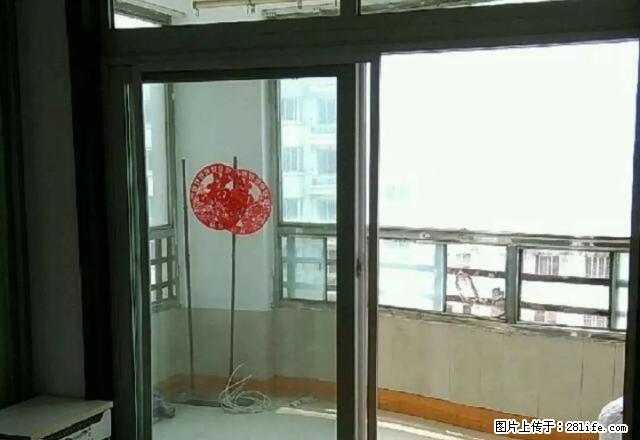 晨阳庄园婚房精装修中间楼层2室1厅 - 房屋出租 - 房屋租售 - 济宁分类信息 - 济宁28生活网 jining.28life.com