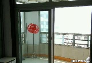 晨阳庄园婚房精装修中间楼层2室1厅 - 济宁28生活网 jining.28life.com