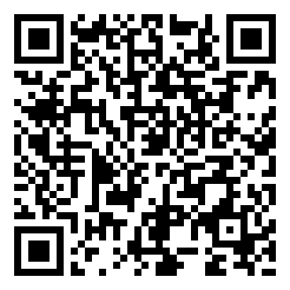 移动端二维码 - 晨阳庄园婚房精装修中间楼层2室1厅 - 济宁分类信息 - 济宁28生活网 jining.28life.com