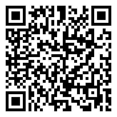 移动端二维码 - 都市花园小户型1室1厅精装修东西全 - 济宁分类信息 - 济宁28生活网 jining.28life.com