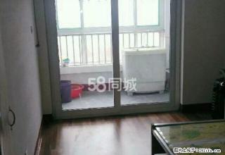 薛庙社区 三室自住 搬新家了 对外出租 - 济宁28生活网 jining.28life.com