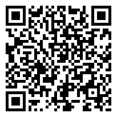 移动端二维码 - 薛庙社区 三室自住 搬新家了 对外出租 - 济宁分类信息 - 济宁28生活网 jining.28life.com