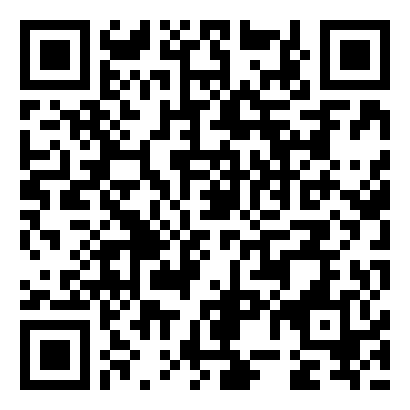 移动端二维码 - 薛庙社区 三室自住 搬新家了 对外出租 - 济宁分类信息 - 济宁28生活网 jining.28life.com