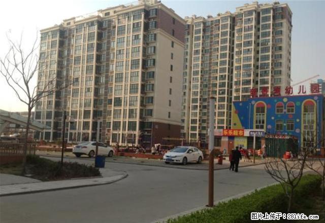 常青路永泰新景湾精装房出租,家具家电齐全,拎包入住 - 房屋出租 - 房屋租售 - 济宁分类信息 - 济宁28生活网 jining.28life.com