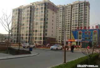 常青路永泰新景湾精装房出租,家具家电齐全,拎包入住 - 济宁28生活网 jining.28life.com