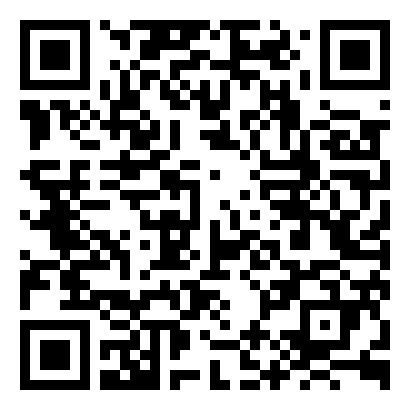 移动端二维码 - 常青路永泰新景湾精装房出租，家具家电齐全，拎包入住 - 济宁分类信息 - 济宁28生活网 jining.28life.com