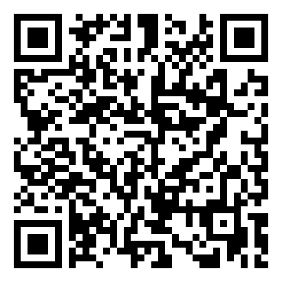 移动端二维码 - 常青路永泰新景湾精装房出租，家具家电齐全，拎包入住 - 济宁分类信息 - 济宁28生活网 jining.28life.com