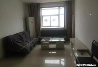 晨阳庄园 精装押一付三 一口价 屋内三台空调 阳光充足楼层好 - 济宁28生活网 jining.28life.com
