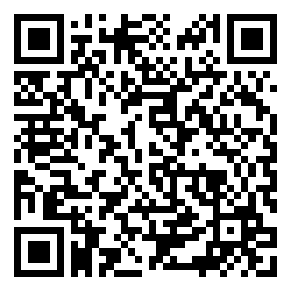 移动端二维码 - 东门樱花园小区 家具家电齐全 - 济宁分类信息 - 济宁28生活网 jining.28life.com