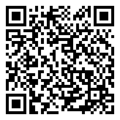 移动端二维码 - 东门樱花园小区 家具家电齐全 - 济宁分类信息 - 济宁28生活网 jining.28life.com