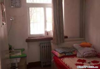 运河城实小附中核桃园政府宿舍两室家具家电800 - 济宁28生活网 jining.28life.com