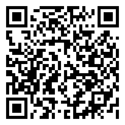 移动端二维码 - 运河城实小附中核桃园政府宿舍两室家具家电800 - 济宁分类信息 - 济宁28生活网 jining.28life.com