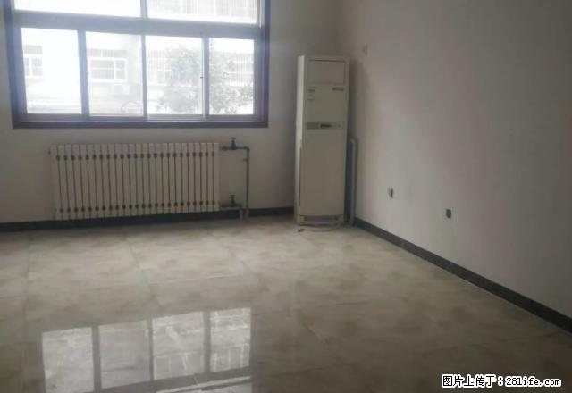 迎宾花园2楼,130平3室2厅,有暖气每月1000元 - 房屋出租 - 房屋租售 - 济宁分类信息 - 济宁28生活网 jining.28life.com