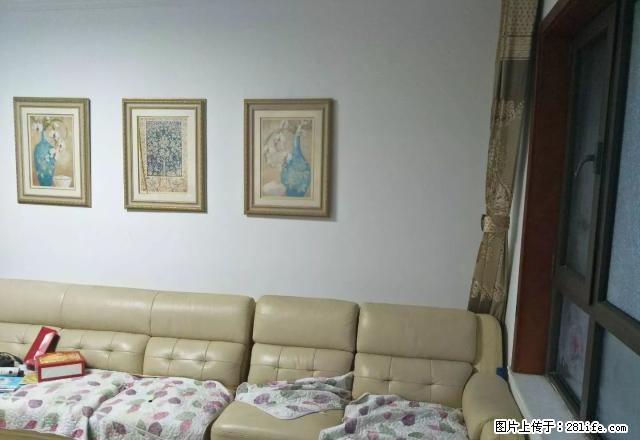 君临城市花园精装修80平,2室1厅1卫家具齐全1200半年付 - 房屋出租 - 房屋租售 - 济宁分类信息 - 济宁28生活网 jining.28life.com