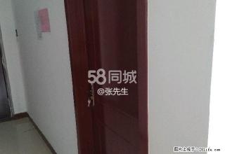 凤凰城西十五中郭庄水韵城小区 2室2厅1卫 - 济宁28生活网 jining.28life.com