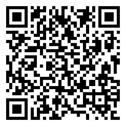 移动端二维码 - 新辉花园3室电梯房家具家电齐全拎包入住 - 济宁分类信息 - 济宁28生活网 jining.28life.com