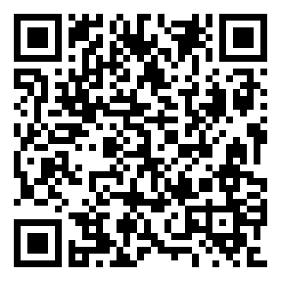 移动端二维码 - 五洲祥城3室精装修电梯房 - 济宁分类信息 - 济宁28生活网 jining.28life.com