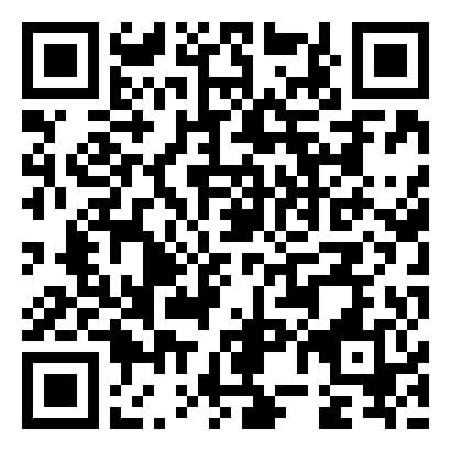 移动端二维码 - 五洲祥城3室精装修电梯房 - 济宁分类信息 - 济宁28生活网 jining.28life.com