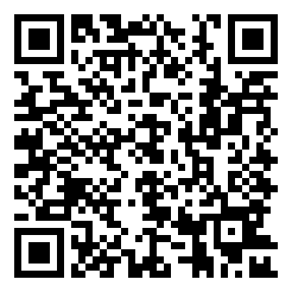 移动端二维码 - 八里庙大桥西 古月新苑 - 济宁分类信息 - 济宁28生活网 jining.28life.com