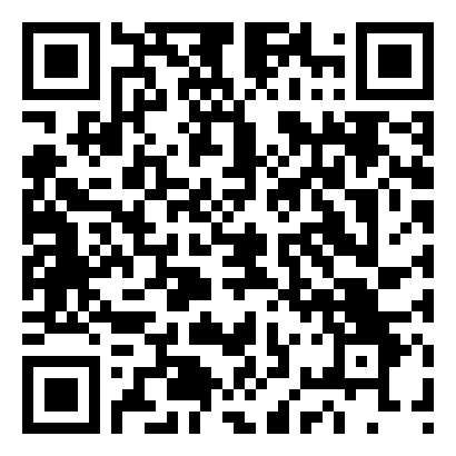 移动端二维码 - 八里庙大桥西 古月新苑 - 济宁分类信息 - 济宁28生活网 jining.28life.com