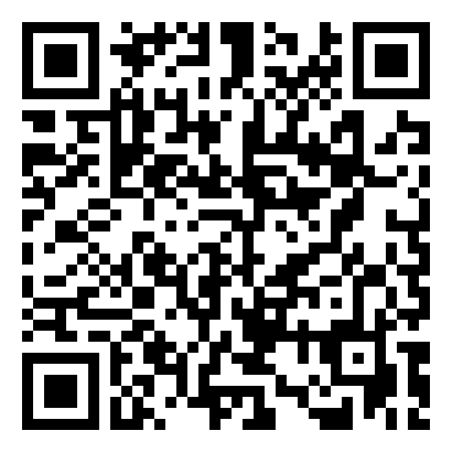 移动端二维码 - 中央公馆 3室2厅2卫 - 济宁分类信息 - 济宁28生活网 jining.28life.com