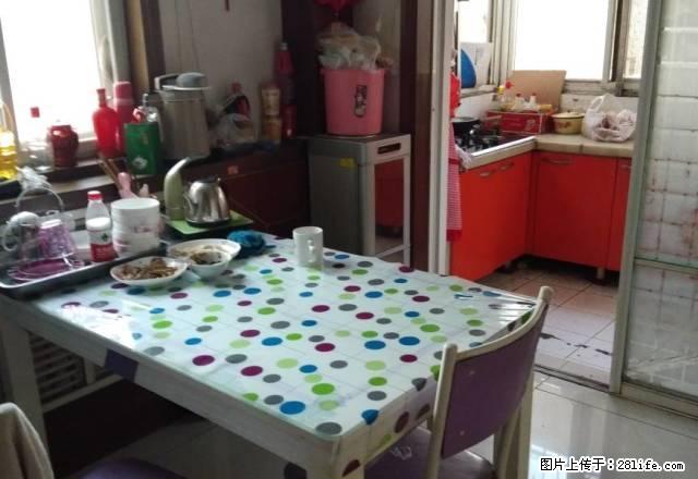 金冠花园4楼 2室精装 带全部家具家电,拎包入住 - 房屋出租 - 房屋租售 - 济宁分类信息 - 济宁28生活网 jining.28life.com