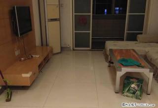 同济花园5楼，2室精装修，家具家电齐全拎包入住 新房子 - 济宁28生活网 jining.28life.com