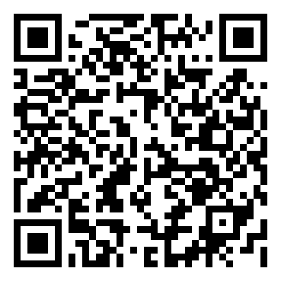 移动端二维码 - 兴唐国翠城 四季恒温 拎包入住 - 济宁分类信息 - 济宁28生活网 jining.28life.com