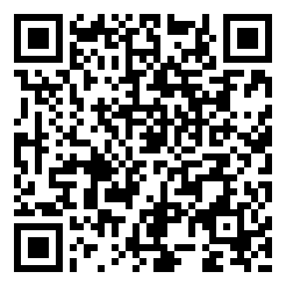 移动端二维码 - 置城国际B座房源。。 - 济宁分类信息 - 济宁28生活网 jining.28life.com