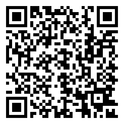 移动端二维码 - 冠亚星城3室2厅豪华装修可短租短租短租1700元有钥匙 - 济宁分类信息 - 济宁28生活网 jining.28life.com