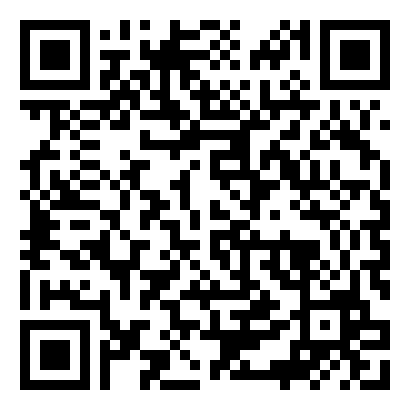 移动端二维码 - 管委会宿舍 3室1厅 拎包入住1400元 - 济宁分类信息 - 济宁28生活网 jining.28life.com