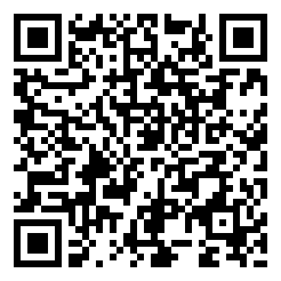 移动端二维码 - 置城国际86平1100元，中间有隔断，可住可办公，实图 - 济宁分类信息 - 济宁28生活网 jining.28life.com