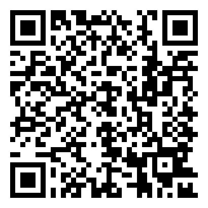移动端二维码 - 三发舜和楼房精装修全家具家电出租 - 济宁分类信息 - 济宁28生活网 jining.28life.com