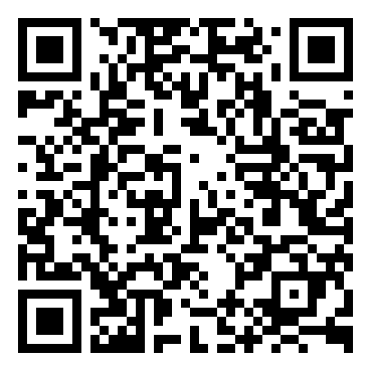 移动端二维码 - 圣达小区精装修全家具家电拎包入住出租 - 济宁分类信息 - 济宁28生活网 jining.28life.com
