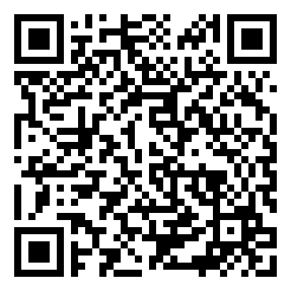 移动端二维码 - 三发舜和楼房精装修全家具家电出租 - 济宁分类信息 - 济宁28生活网 jining.28life.com