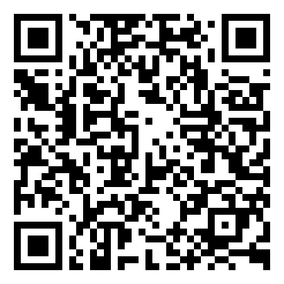 移动端二维码 - 商贸城西市政家属院楼房出租 - 济宁分类信息 - 济宁28生活网 jining.28life.com