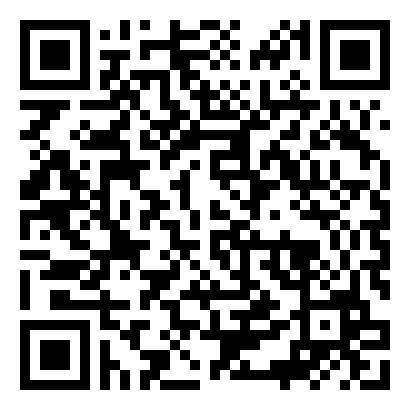 移动端二维码 - 三发舜和楼房精装修全家具家电出租 - 济宁分类信息 - 济宁28生活网 jining.28life.com