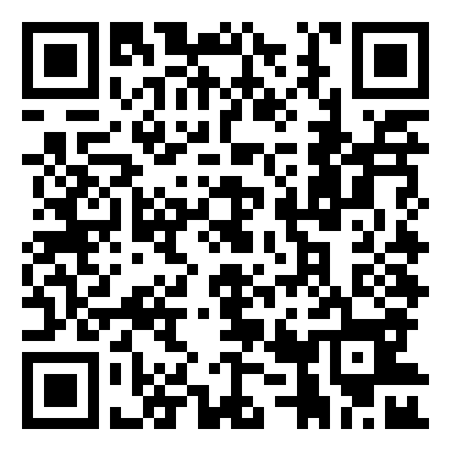 移动端二维码 - 三发舜和楼房精装修全家具家电出租 - 济宁分类信息 - 济宁28生活网 jining.28life.com