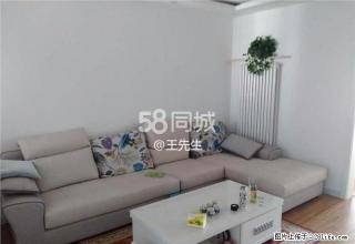 犁铧春秋 2室2厅1卫 - 济宁28生活网 jining.28life.com