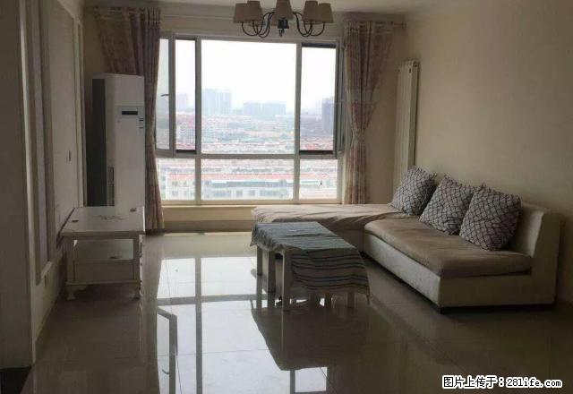 万达南干休所鲁兴花园盛世朝阳精装修1300/月,拎包入住 - 房屋出租 - 房屋租售 - 济宁分类信息 - 济宁28生活网 jining.28life.com