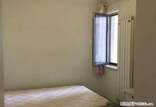 万达南鸿顺豪园盛世朝阳精装两室,拎包入住,实景 - 济宁28生活网 jining.28life.com