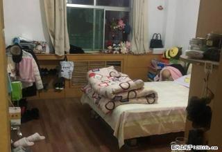 万达南琵琶山鲁兴花园3楼拎包入住，家具家电齐全 - 济宁28生活网 jining.28life.com