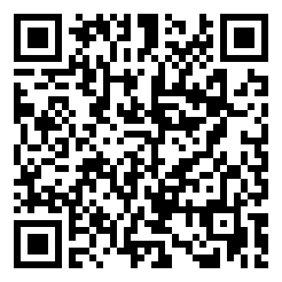 移动端二维码 - 万达南干休所鲁兴花园盛世朝阳精装修1300/月，拎包入住 - 济宁分类信息 - 济宁28生活网 jining.28life.com