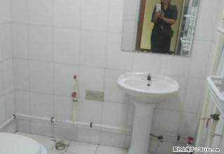 东顺花园,近邻火车站,交通便利,东临萌山中学。 - 济宁28生活网 jining.28life.com